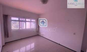 Imagem 3: Apartamento com 3 dormitórios, 226 m² - venda por R$ 450.000,00 ou aluguel por R$ 2.961,00