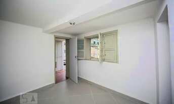 Imagem 4: Apartamento para Aluguel - Santa Tereza, 1 Quarto, 40 m2