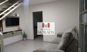 Imagem 4: Lindo Sobrado na Zona Norte