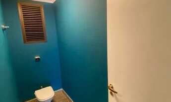 Imagem 3: Vendo apartamento na Vila Andrade com 254m² 4 vagas na rua Alexandre Benois!