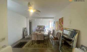 Imagem 4: Casa com 3 quartos à venda, 258 m² por R$ 850.000 - Piratininga - Niterói/RJ