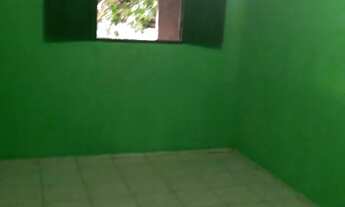 Imagem 4: Casa residencial em Bayeux