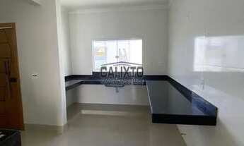 Imagem 4: CASA BAIRRO JARDIM EUROPA