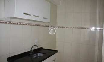 Imagem 7: Apartamento para locação 50m², 2 dormitórios, 1 vaga - Sacomã