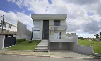 Imagem: COTIA - Casa de Condomínio - Granja Viana