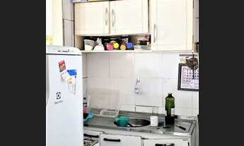 Imagem 6: Apartamento com 2 dormitórios à venda por - Centro - Balneário Camboriú/SC