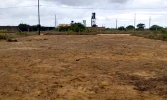 Imagem 2: Vende-se terrenos na Chácara do Mar em Jacumã/PB