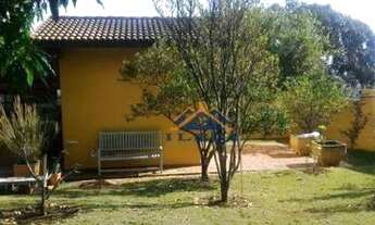 Imagem 10: Casa com 5 dormitórios à venda, 326 m² por R$ 1.900.000 - Condomínio Moinho do Vento - Val