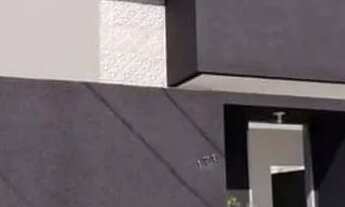 Imagem: Casa à venda em Bady Bassitt