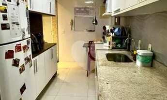 Imagem 15: Lindíssimo sala, 3 dormitórios, suíte, uma vaga em escritura, juntinho metrô, play, sa]ão