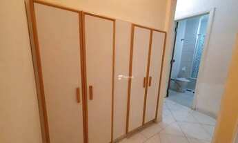 Imagem 4: Apartamento com 4 dormitórios à venda, 138 m² por R$ 795.000,00 - Pitangueiras - Guarujá/S