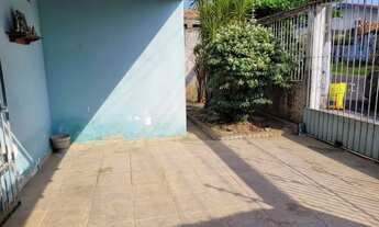 Imagem 3: Casa Temporada Salinas