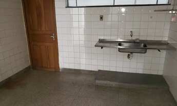 Imagem 6: Ponto comercial/Loja/Box para venda com 120 metros quadrados em Centro - Juiz de Fora - MG