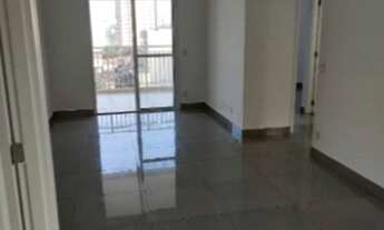 Imagem 5: APARTAMENTO - NOVA PETRÓPOLIS - SP
