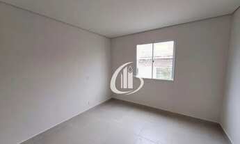 Imagem 4: Apartamento com 2 dormitórios para alugar, 48 m² por R$ 1.878/mês - Vila Gustavo - São Pau