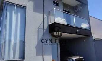 Imagem 6: Sobrado com 3 dormitórios à venda, 135 m² por R$ 950.000,00 - Vila Bonsucesso - Senador Ca