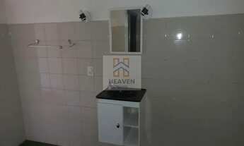 Imagem 7: EXCELENTE INVESTIMENTO. AO LADO DA SANTA CASA, ANDAR ALTO