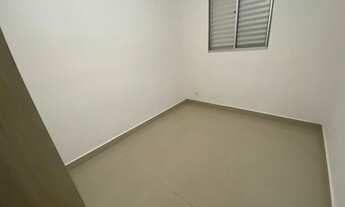 Imagem 4: Apartamento térreo disponível para locação no Príncipe de Monaco !!