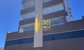 Imagem: Até 60 meses para pagar Ref. AP1754