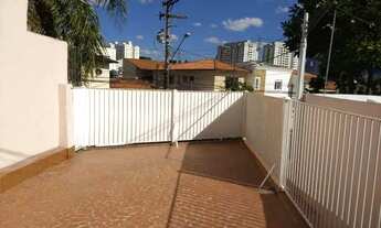 Imagem 2: Casa térrea a venda no Jaguaré