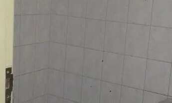 Imagem 5: Sala para alugar, 29 m² por R$ 1.638,38/mês - Jabaquara - São Paulo/SP