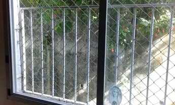 Imagem 6: Apartamento para venda com 70 metros quadrados com 3 quartos em Catete - Rio de Janeiro