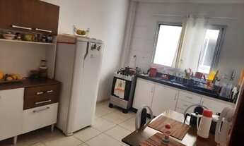 Imagem 4: Vendo Casa Casa com 3 dormitórios