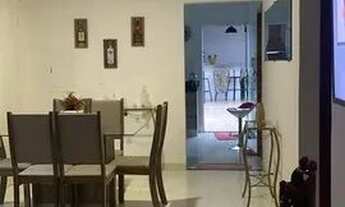 Imagem: Ótima Casa 3 quartos e suíte bairro Pacaembù