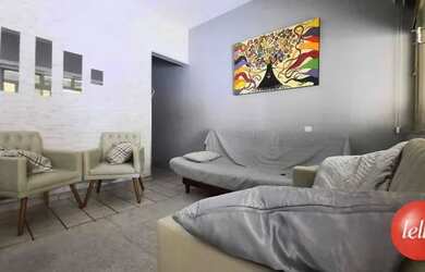 Imagem 3: São Paulo - Casa Comercial - Água Rasa