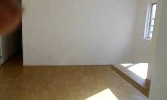 Imagem 5: Apartamento à venda em São Paulo/SP