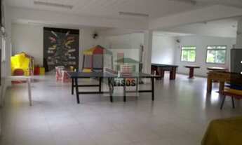 Imagem 2: Ótimo Apartamento De 3 Dormitórios 1 Suíte Com Lazer