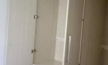 Imagem 5: USA PRATICAL LIFE MOEMA