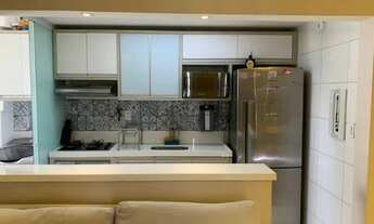 Imagem 3: Apto Totalmente Mobiliado, Oportunidade úniica