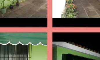 Imagem 2: Privê em Pau Amarelo Vende-se ou Aluga-se