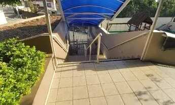 Imagem 2: Apartamento a venda no Jaguaribe Osasco 2 vagas