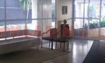 Imagem 4: Oportunidade Única - Gr