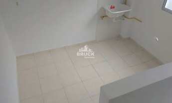 Imagem 5: Apartamento para Venda - 45m², 2 dormitórios, 1 vaga - São José