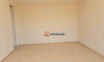 Imagem 7: Sobrado com 3 dormitórios para alugar por R$ 2.960,00/mês - Bacacheri - Curitiba/PR