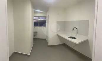 Imagem 4: Apartamento em Santana com 70 m² Quadrados todo reformado com 3 Quartos 1 vaga em Ótima Lo