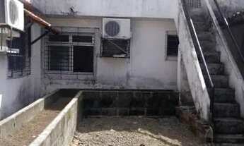 Imagem 6: Casa para venda possui 200 metros quadrados com 4 quartos em Bairro Novo - Olinda - PE