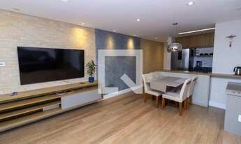 Imagem 4: Apartamento para Aluguel - Vila Andrade, 2 Quartos, 66 m2