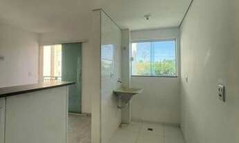 Imagem 2: Aparatamento à venda em Mogi das Cruzes, Vila Oliveira , 63m², 2 dormitórios sendo 1 suíte