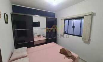 Imagem 5: Venda de Casas / Padrão na cidade de Mogi Guaçu