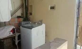 Imagem 4: Casa Jardim Planalto