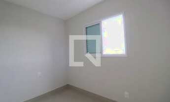 Imagem 5: Apartamento para Aluguel - Jardim Umuarama, 2 Quartos, 40 m2