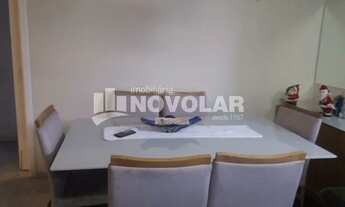 Imagem 4: Apartamento, Catumbi