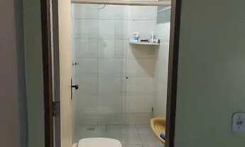 Imagem 4: Alugo apto na Candangolândia