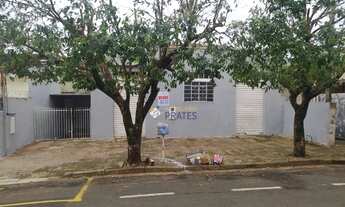 Imagem 2: Salão à venda, 100 m² por R$ 220.000 - Vila Diniz - São José do Rio Preto/SP