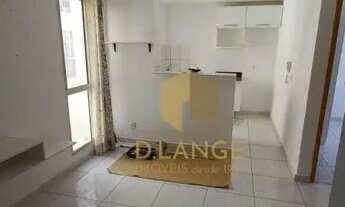 Imagem: Apartamento à venda no Parque das Cachoeiras