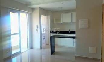 Imagem: PIRACICABA - Apartamento Padrão - Centro